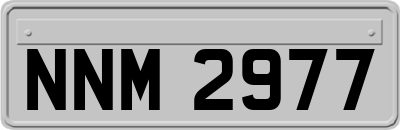 NNM2977