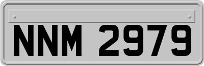 NNM2979