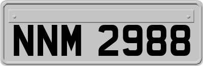 NNM2988