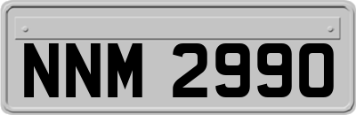 NNM2990