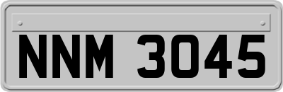 NNM3045