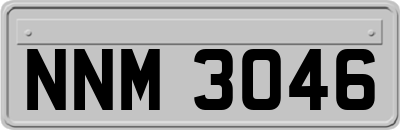 NNM3046