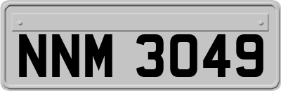 NNM3049