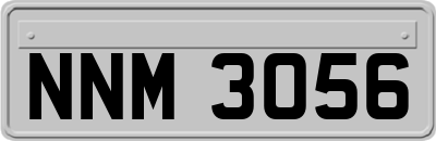 NNM3056