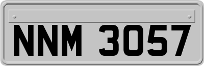 NNM3057