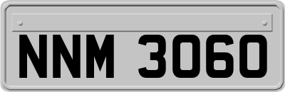 NNM3060