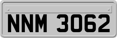 NNM3062