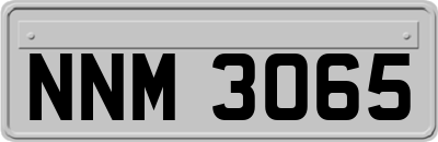 NNM3065