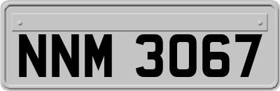 NNM3067