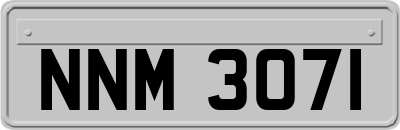 NNM3071