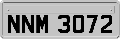 NNM3072