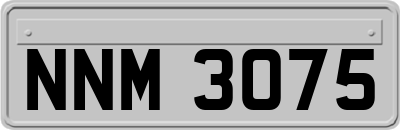 NNM3075