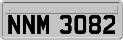 NNM3082