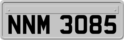 NNM3085
