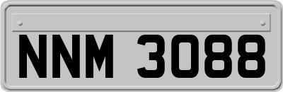 NNM3088