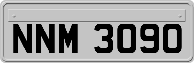 NNM3090