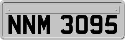 NNM3095