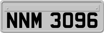 NNM3096