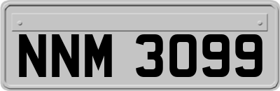 NNM3099