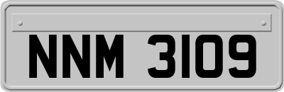 NNM3109