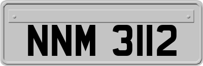 NNM3112