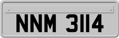 NNM3114