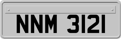 NNM3121