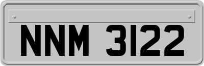 NNM3122