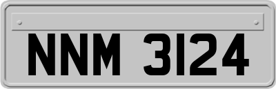 NNM3124