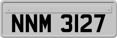 NNM3127