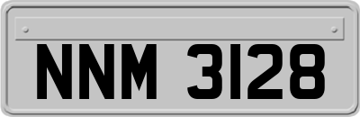 NNM3128
