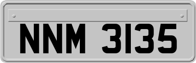 NNM3135
