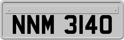 NNM3140