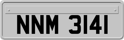 NNM3141