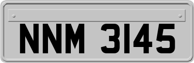 NNM3145
