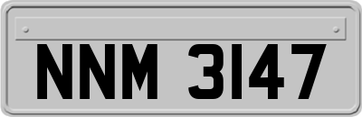 NNM3147