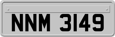 NNM3149