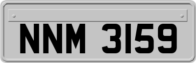 NNM3159