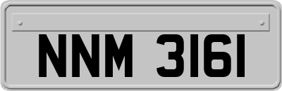 NNM3161