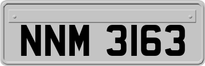 NNM3163