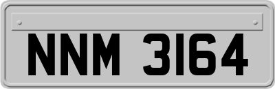 NNM3164