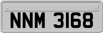 NNM3168