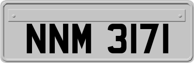 NNM3171