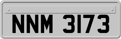 NNM3173