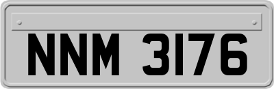NNM3176