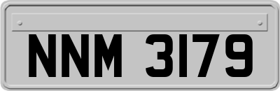 NNM3179