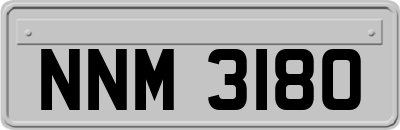 NNM3180
