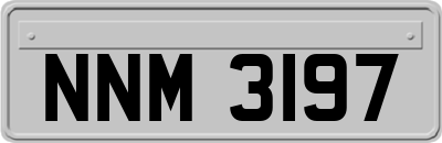 NNM3197