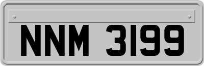 NNM3199