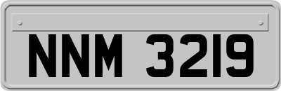 NNM3219